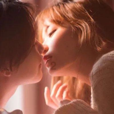涨停价回购违规,*ST美盛自称对实施细则不了解
